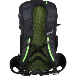 New VentureLite 25 Vest Pack Running Packs|Day Packs