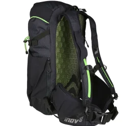 New VentureLite 25 Vest Pack Running Packs|Day Packs