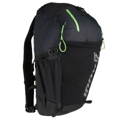 New VentureLite 18 Vest Pack Running Packs