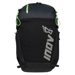 New VentureLite 18 Vest Pack Running Packs