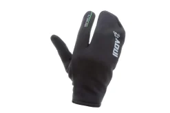 Clearance Venturelite Gloves Gloves