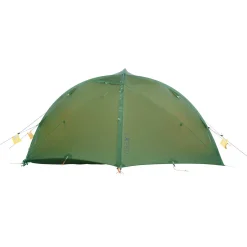 Online Venus II UL Tent Two Person Tents