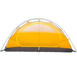Online Venus II UL Tent Two Person Tents