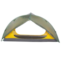 Online Venus II UL Tent Two Person Tents