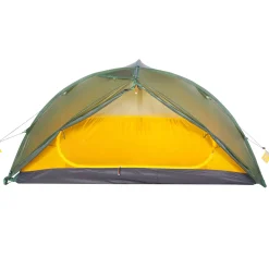 Online Venus II UL Tent Two Person Tents