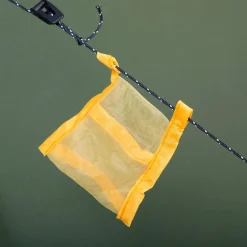 Online Venus II UL Tent Two Person Tents