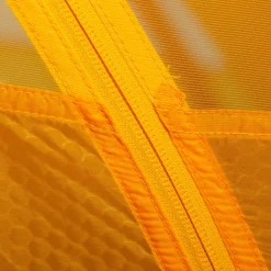 Online Venus II UL Tent Two Person Tents