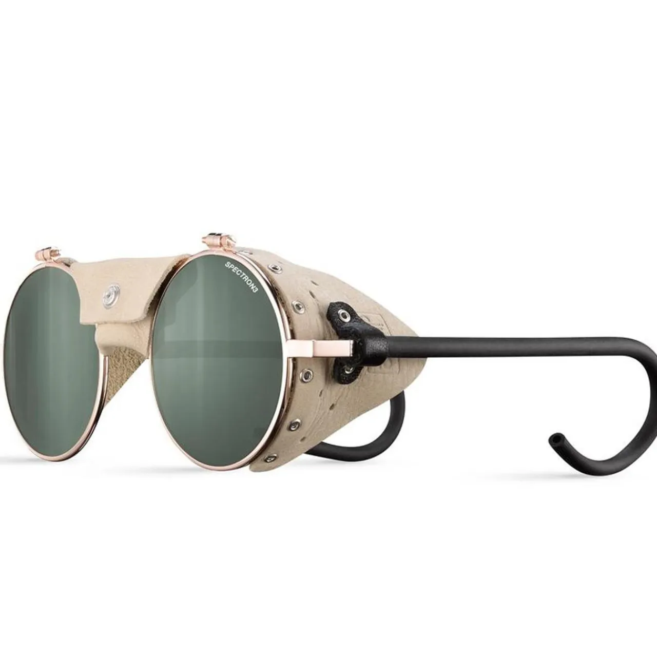 New Vermont Spectron 3 Sunglasses Sunglasses