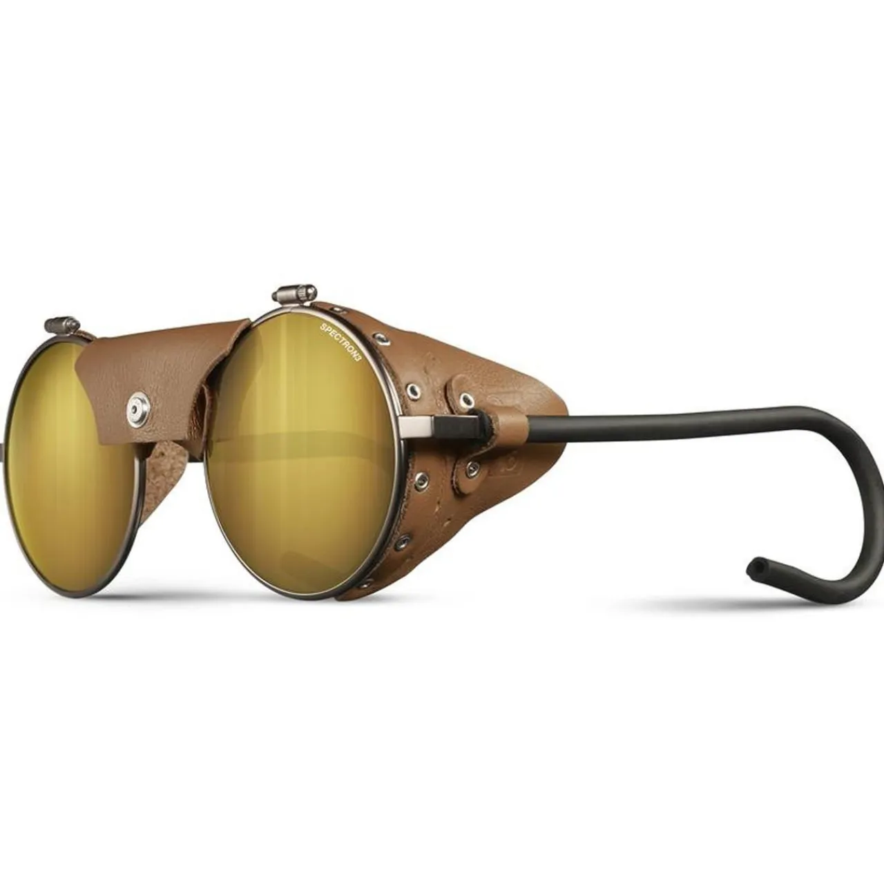 New Vermont Spectron 3 Sunglasses Sunglasses