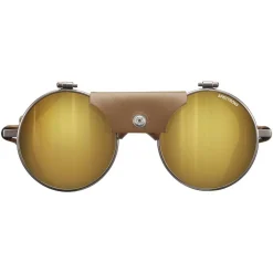 New Vermont Spectron 3 Sunglasses Sunglasses