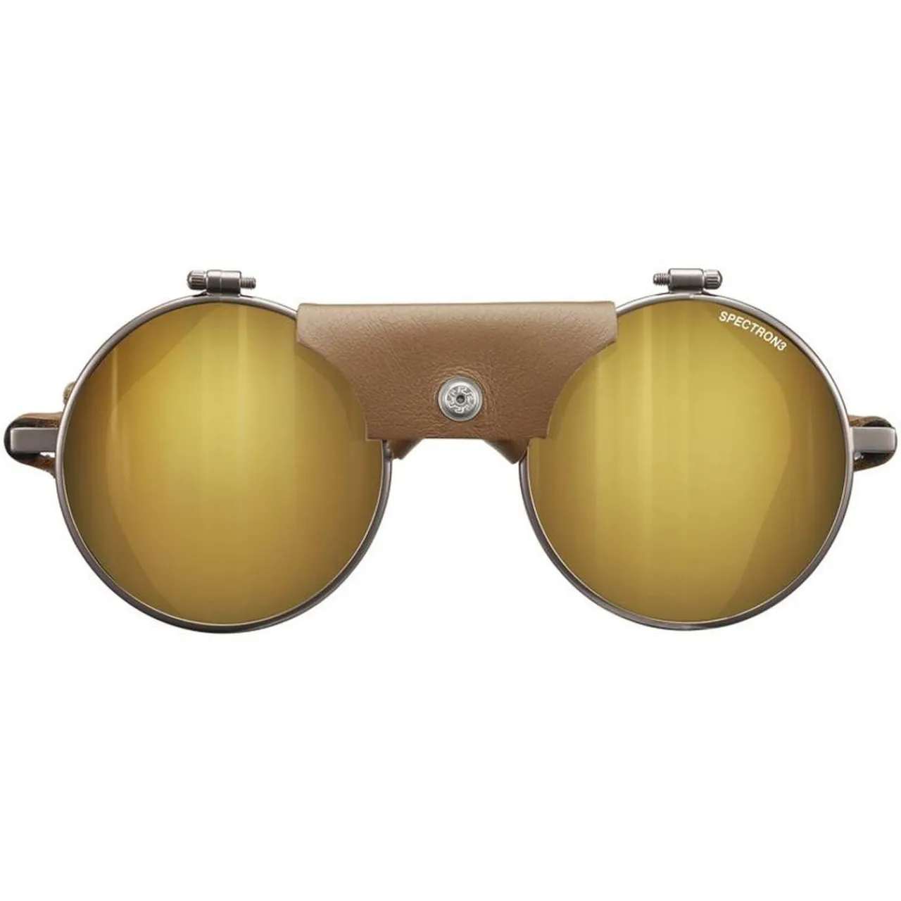 New Vermont Spectron 3 Sunglasses Sunglasses