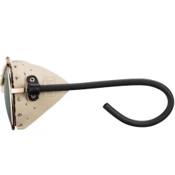 New Vermont Spectron 3 Sunglasses Sunglasses