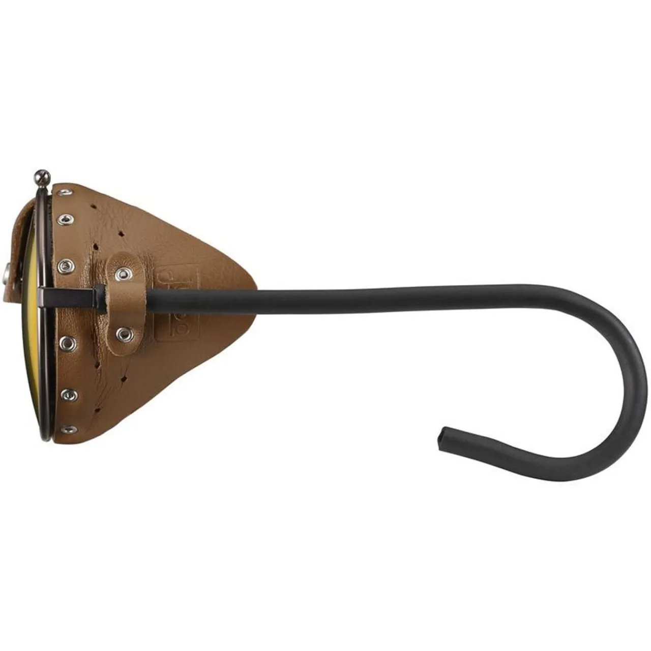 New Vermont Spectron 3 Sunglasses Sunglasses