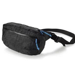 Discount Versa Fanny Pack Waist Packs