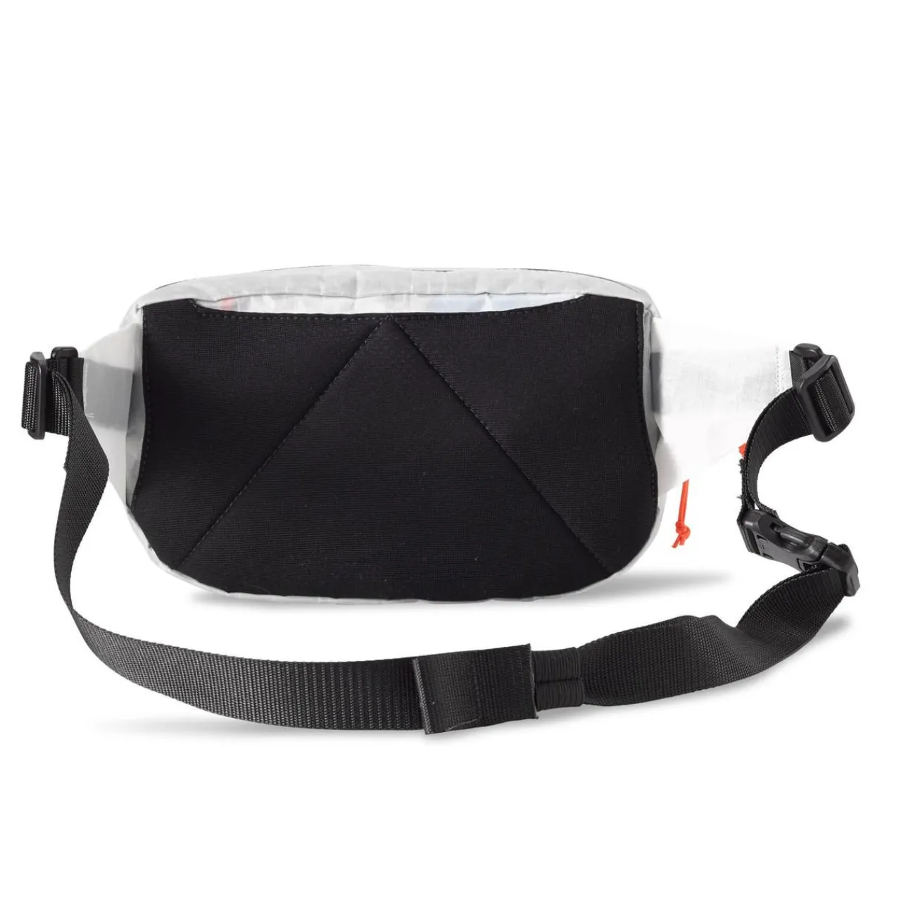Discount Versa Fanny Pack Waist Packs