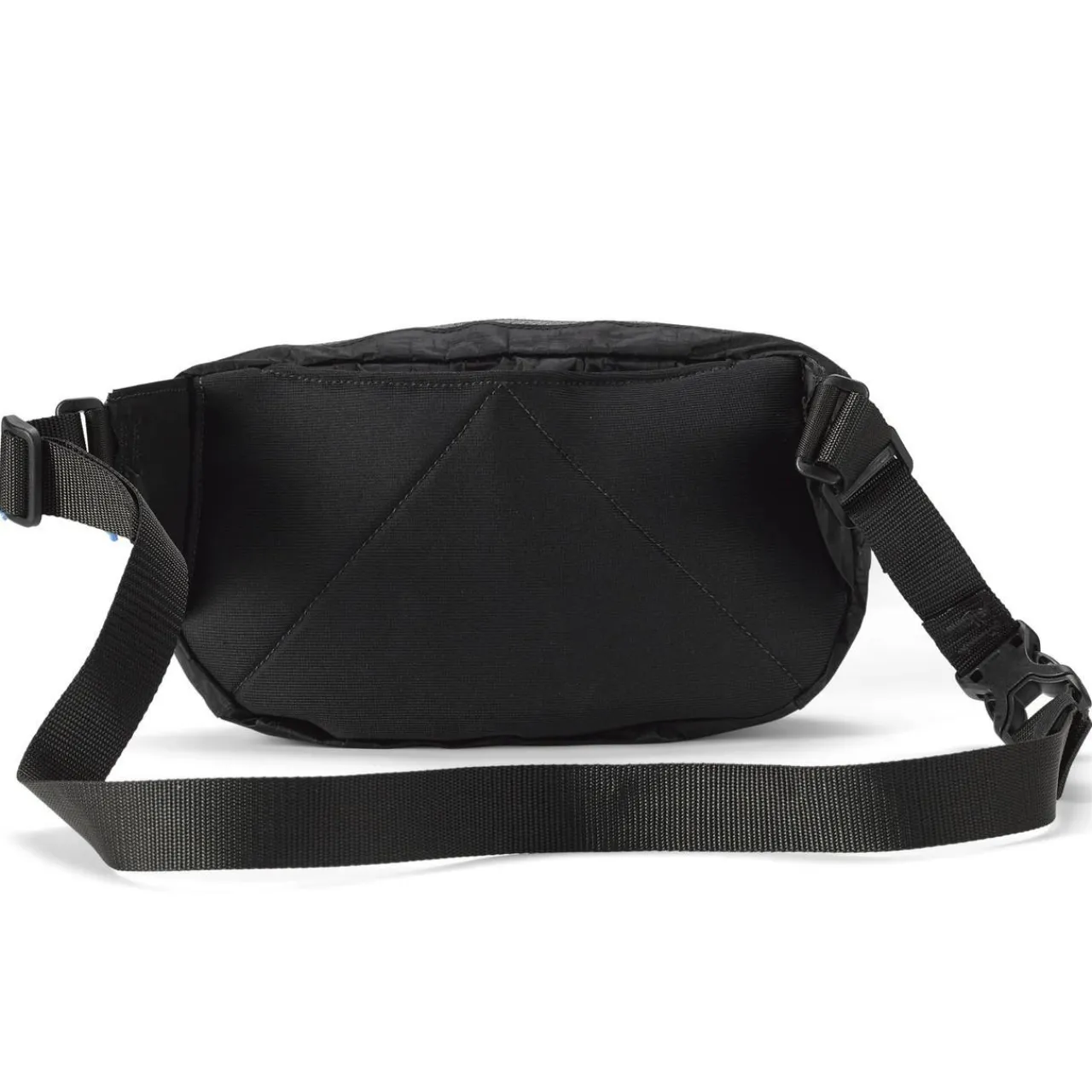 Discount Versa Fanny Pack Waist Packs