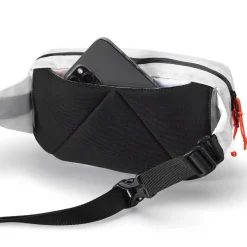 Discount Versa Fanny Pack Waist Packs