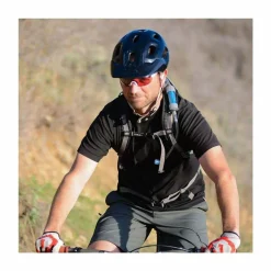 Best Versa Flow Lightweight Water Filter Package Bottle Filters