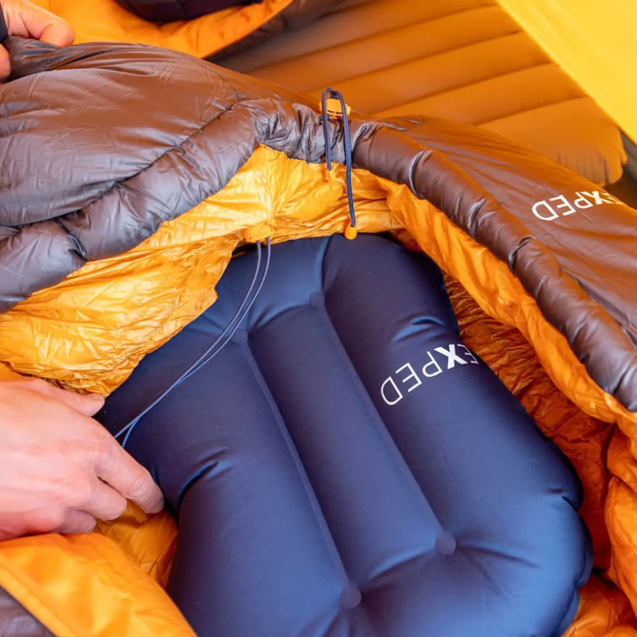 Online Versa Pillow Pillows