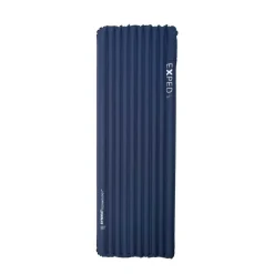 Sale Versa 2R LW Sleeping Mat Wide Sleeping Mats|Long Sleeping Mats