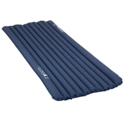 Sale Versa 2R LW Sleeping Mat Wide Sleeping Mats|Long Sleeping Mats