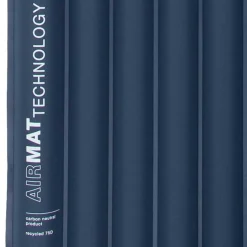 Sale Versa 2R LW Sleeping Mat Wide Sleeping Mats|Long Sleeping Mats