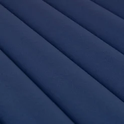 Sale Versa 2R LW Sleeping Mat Wide Sleeping Mats|Long Sleeping Mats