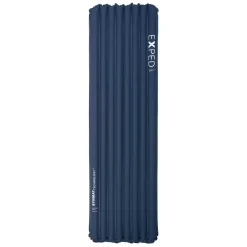 Sale Versa 2R M Sleeping Mat Ultralight Airbeds