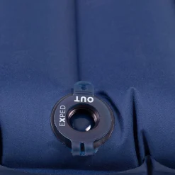 Sale Versa 2R M Sleeping Mat Ultralight Airbeds