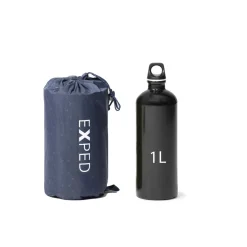 Sale Versa 2R M Sleeping Mat Ultralight Airbeds