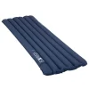 Discount Versa 4R M Sleeping Mat Ultralight Airbeds