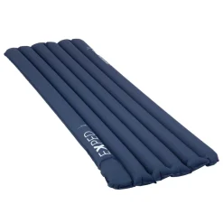 Discount Versa 4R M Sleeping Mat Ultralight Airbeds