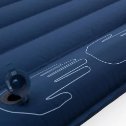 Discount Versa 4R M Sleeping Mat Ultralight Airbeds