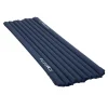 Discount Versa 1R M Sleeping Mat Ultralight Airbeds