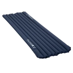 Discount Versa 1R M Sleeping Mat Ultralight Airbeds