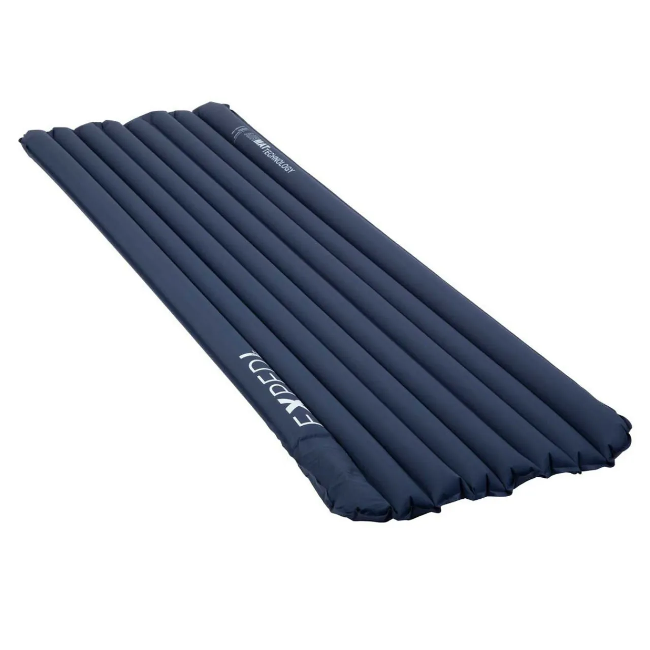 Discount Versa 1R M Sleeping Mat Ultralight Airbeds