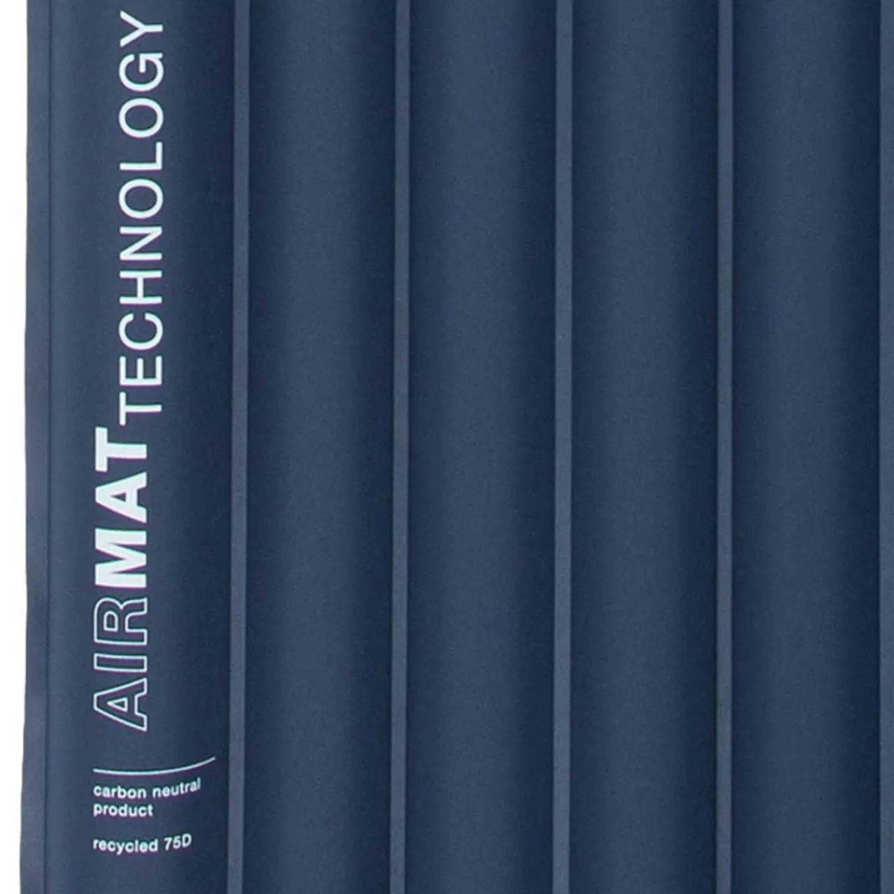 Discount Versa 1R M Sleeping Mat Ultralight Airbeds