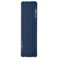 Discount Versa 1R M Sleeping Mat Ultralight Airbeds