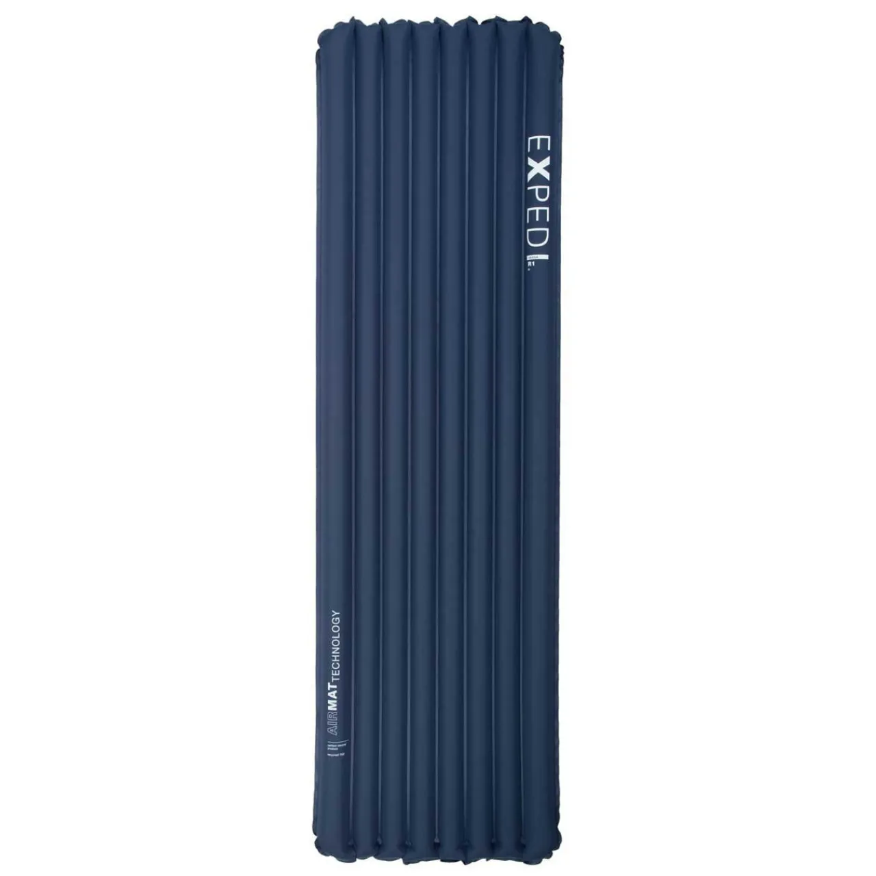 Discount Versa 1R M Sleeping Mat Ultralight Airbeds