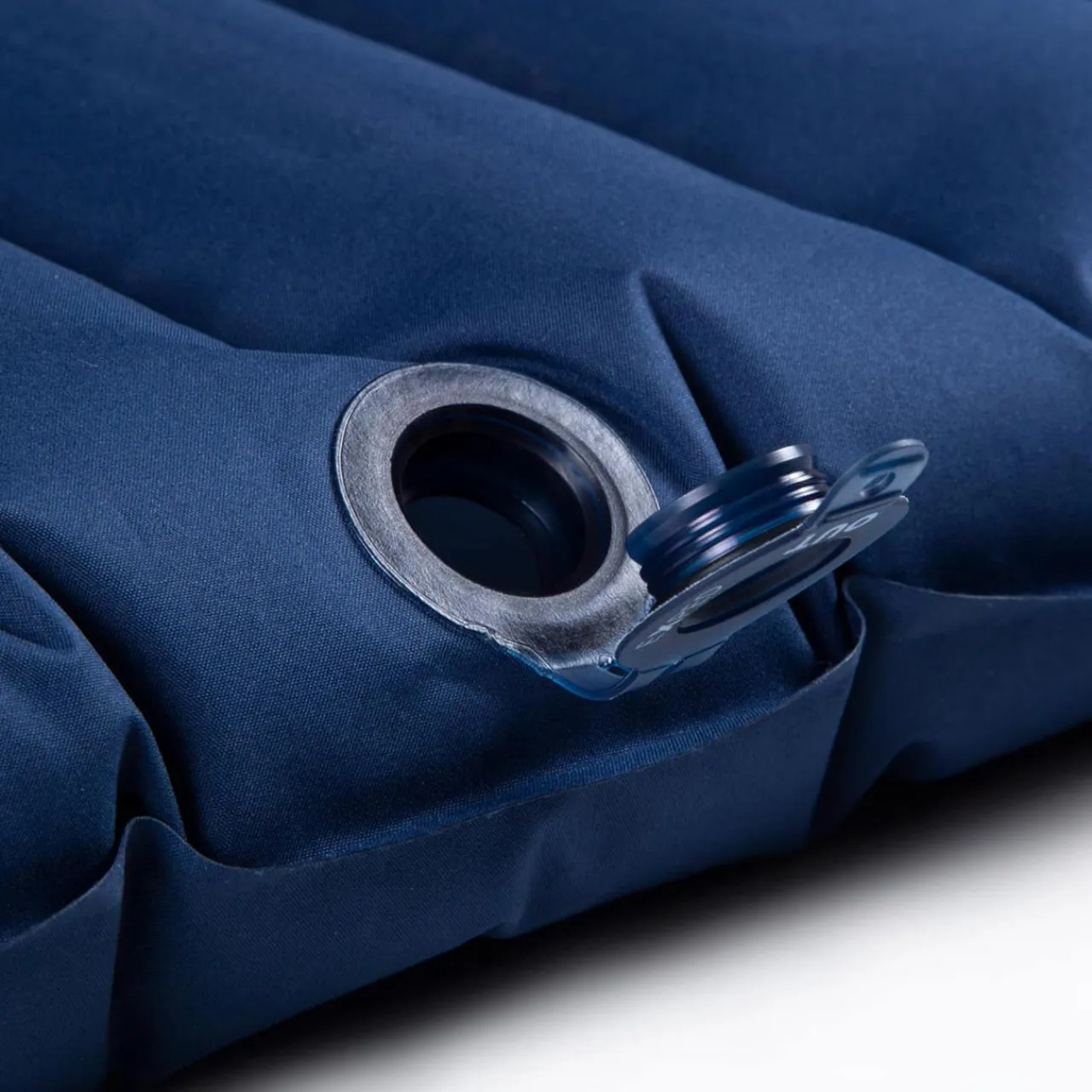 Discount Versa 1R M Sleeping Mat Ultralight Airbeds