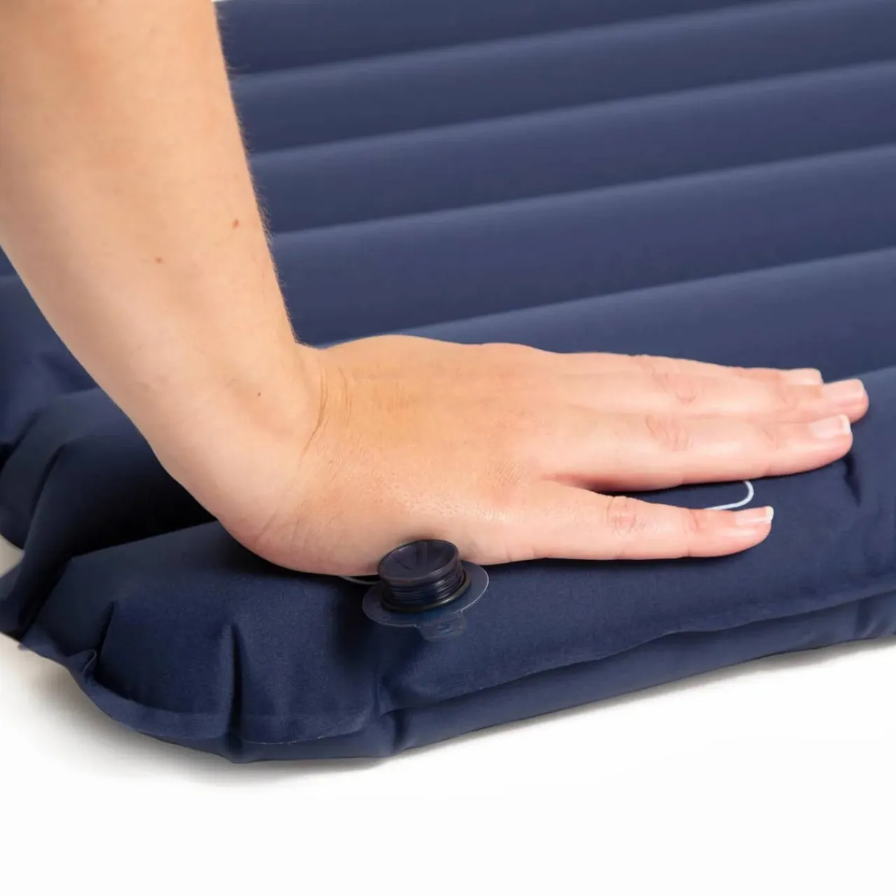 Discount Versa 1R M Sleeping Mat Ultralight Airbeds