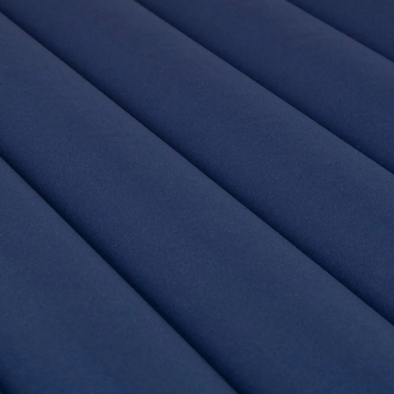 Discount Versa 1R M Sleeping Mat Ultralight Airbeds