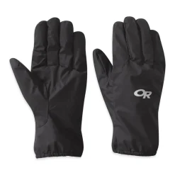 Discount Versaliner Sensor Gloves Gloves