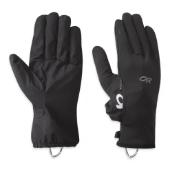 Discount Versaliner Sensor Gloves Gloves