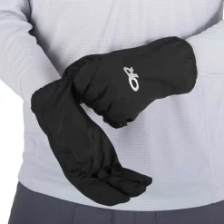 Discount Versaliner Sensor Gloves Gloves