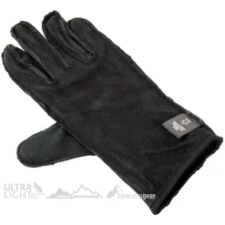 Discount Versaliner Sensor Gloves Gloves