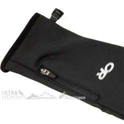 Discount Versaliner Sensor Gloves Gloves