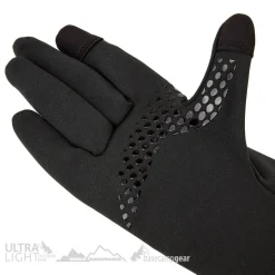 Discount Versaliner Sensor Gloves Gloves