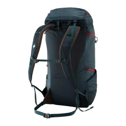 Best Versalite Pack 40 Day Packs|Backpacking Rucksacks