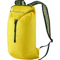 Clearance Versalite Pack 15 Day Packs